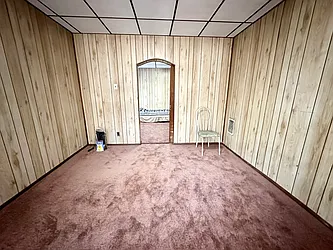 Rented by Garfield Realty 