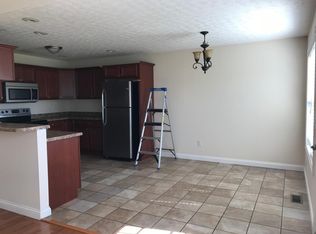 932 Gemini St, Bowling Green, KY