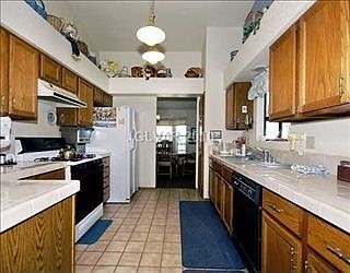 4th image of 5605 Cape Coral Cir