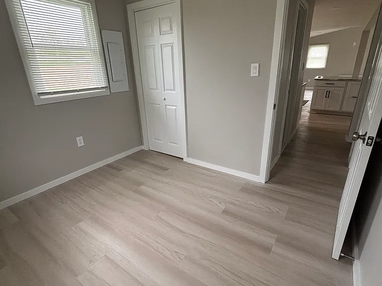 71 N Gravel Pond Rd — Photo 9