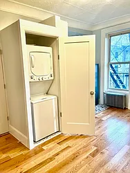 Rented by Alexander Bilu, LREB