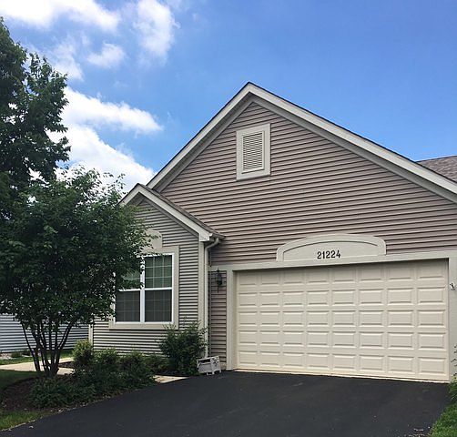 1st image of 21224 Prince Lake Ct