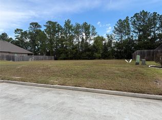 15706 Gibson Grass Ct, Spring, TX 77379