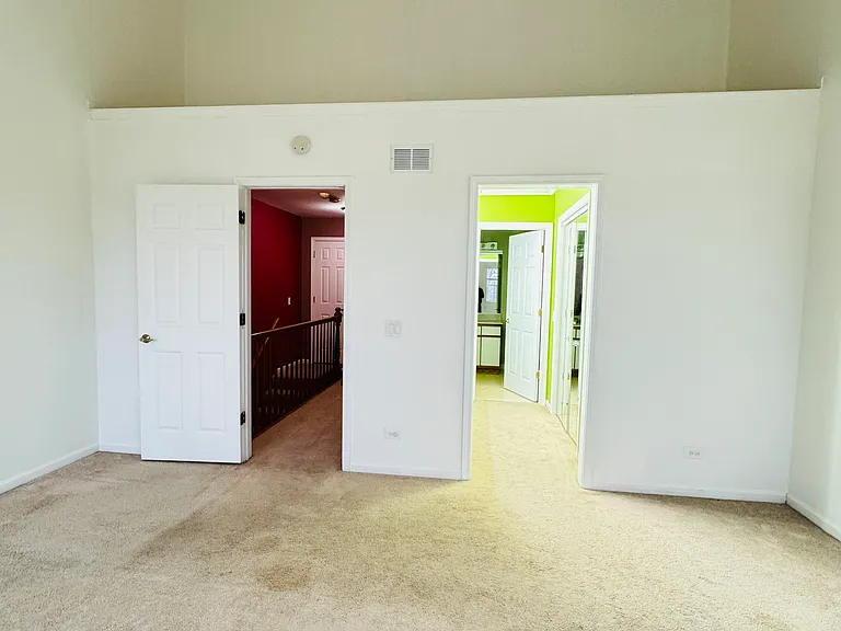 724 Marilyn Ave — Photo 12