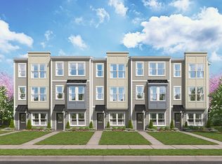 1902 Oak City Ln, Raleigh, NC 27610