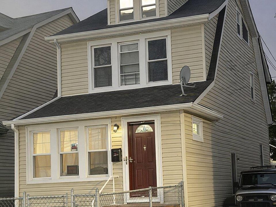 1st image of 13723 249th Street