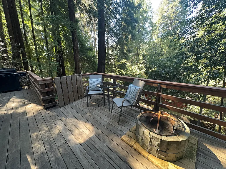 Drake Rd — Photo 14