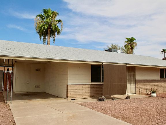 2nd image of 3509 S Margo Dr