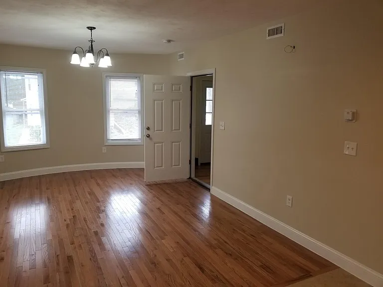 8 Mattson Ave #2ND AND 3RD FLOOR — Photo 14