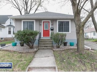 1320 E Walnut St, Green Bay, WI 54301