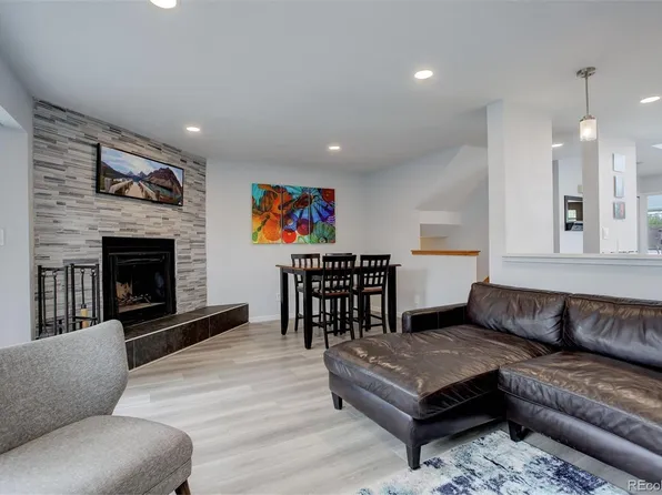 6700 W 11th Avenue #207, Lakewood, CO 80214