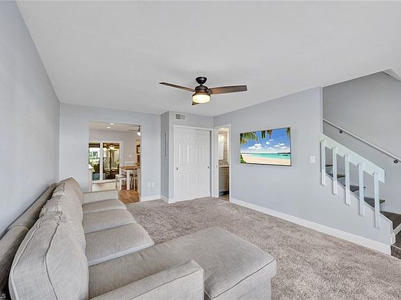 4th image of 13 Marco Villas DR #O2