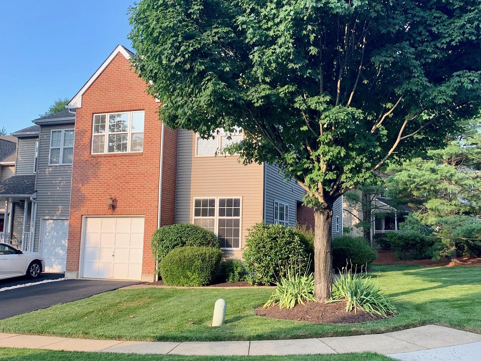 78 Charing Cross Rd, Doylestown, PA 18901 Zillow