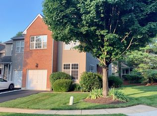 78 Charing Cross Rd, Doylestown, PA 18901