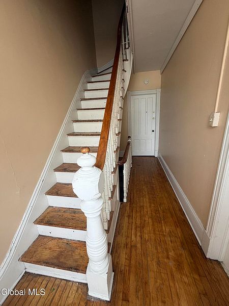 2nd image of 166 2nd Street