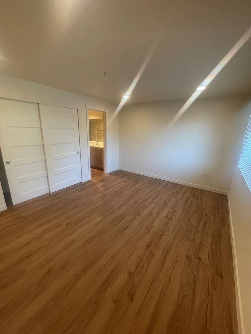 Ferncrest Apartments — Photo 4