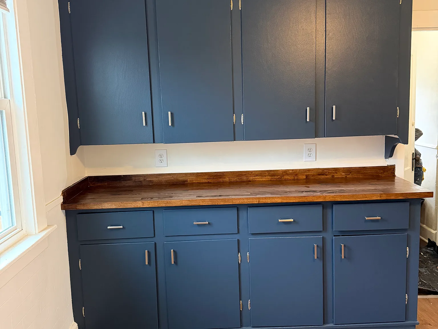 3 bed, 1200 sqft, $1,600 — Photo 3