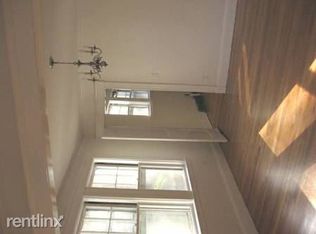 209 Langley Rd, Newton Center, MA 02459