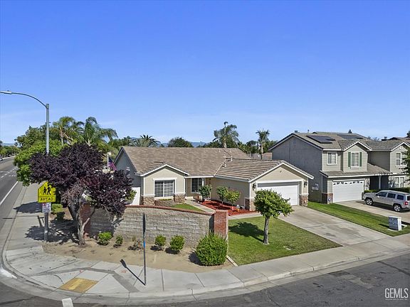 5th image of 5702 California Spring Dr