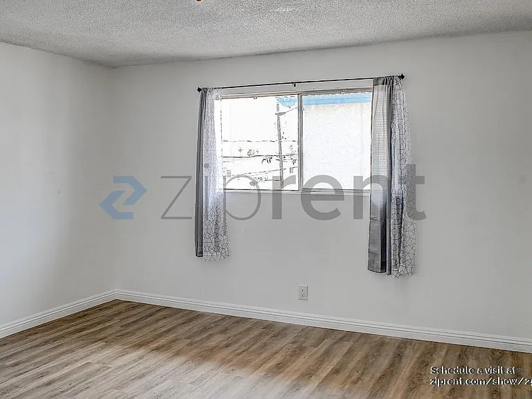 204 Orland St #8 — Photo 11