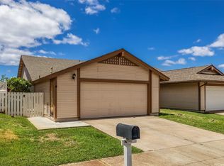 87-117 Kulahelela Pl, Waianae, HI 96792