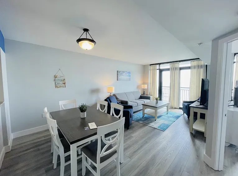 3000 N Ocean Blvd #705 — Photo 19