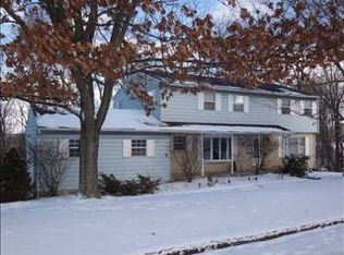 770 Golden Dr, Newark, OH 43055
