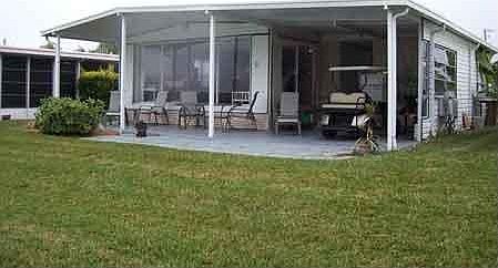1st image of 337 Shoreland Dr