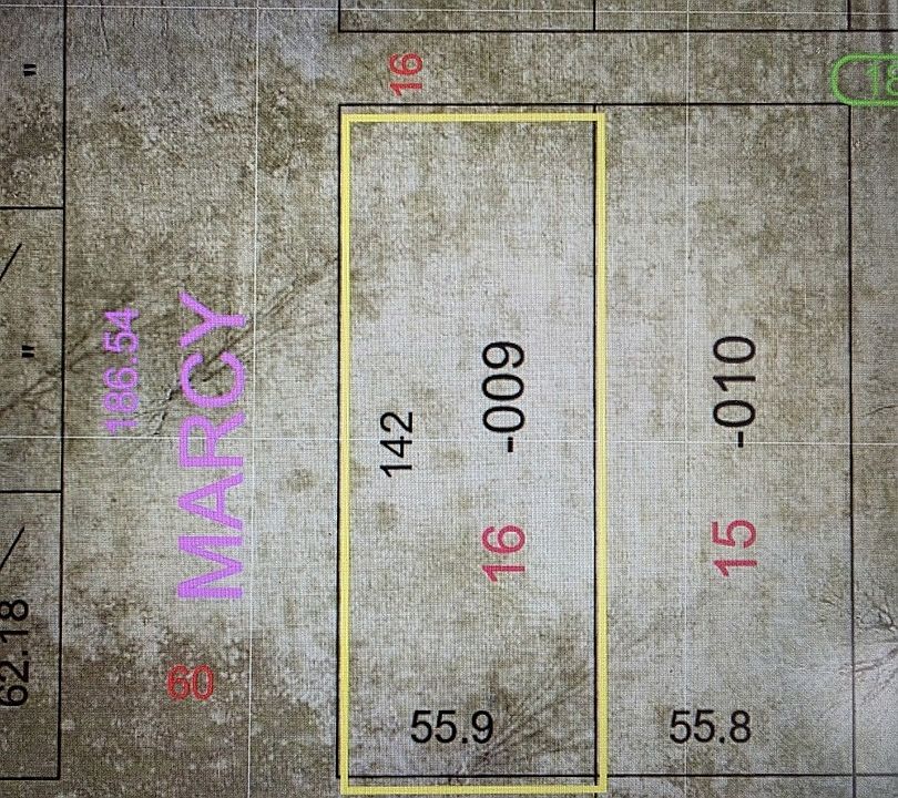 1st image of LOT 16 View St