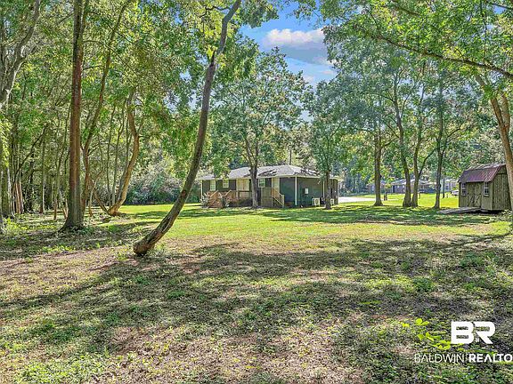 2nd image of 3069 Gregory Ct