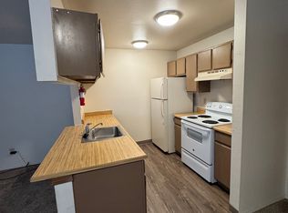 4131 Florina St APT 11, Anchorage, AK 99508