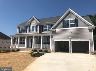 44048 Cotton Tail Ct, Leonardtown, MD 20650
