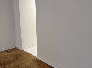 108 E 38th St APT 209, New York, NY 10016