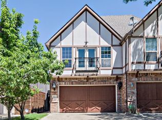 5827 Oram St, Dallas, TX 75206