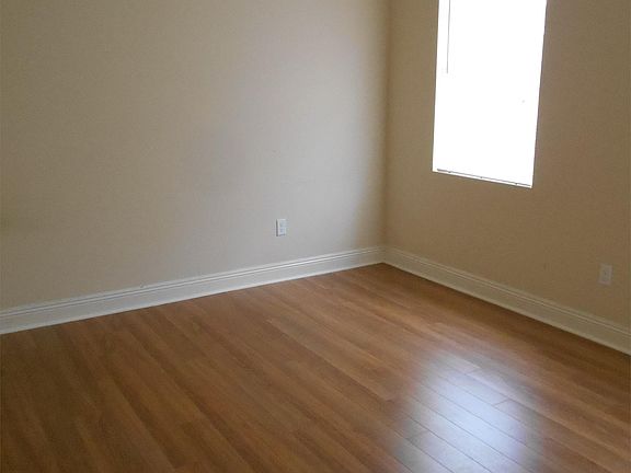 3rd image of 2439 Conti St