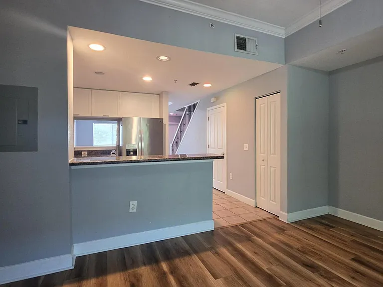 9745 Touchton Rd #2525 — Photo 7