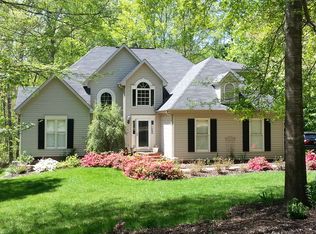 102 Galax Ct, Easley, SC 29642