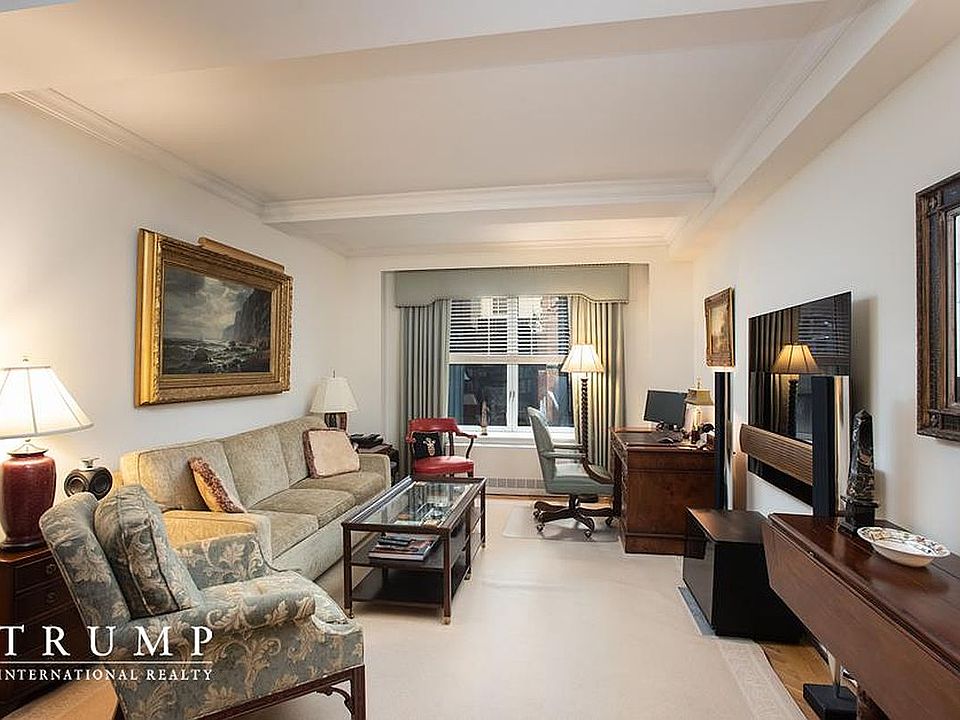 1st image of 502 Park Ave APT 5H