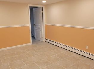 13540 234th Pl, Rosedale, NY 11422