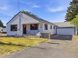 9723 E Broadway Ave, Spokane, WA 99206