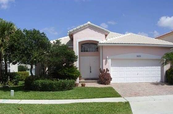 1st image of 16771 NW 13th St