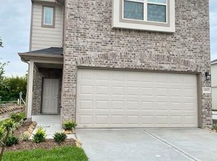 13302 Myrtle Dr, Houston, TX 77048