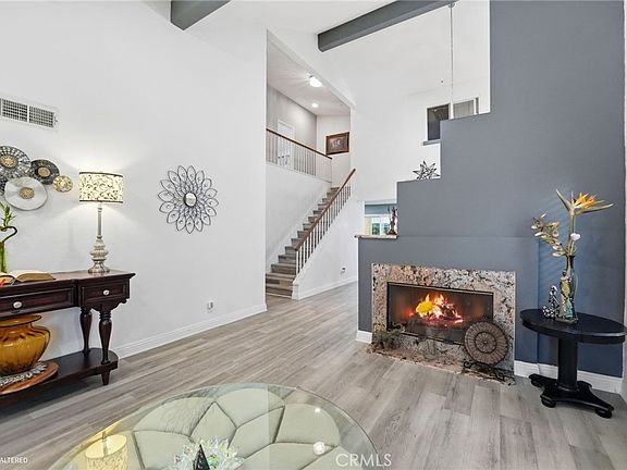 5th image of 15766 Firethorn Rd
