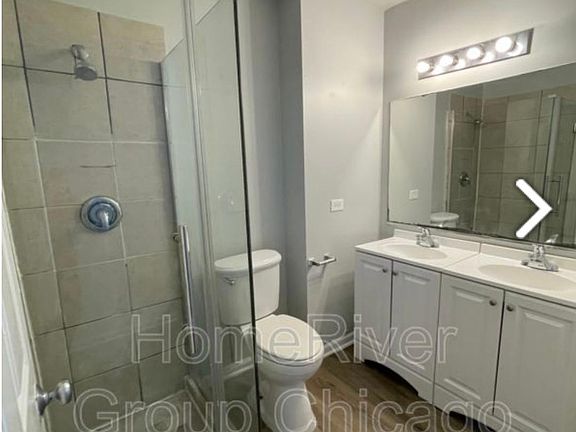 2nd image of 7654 S Colfax Ave #1