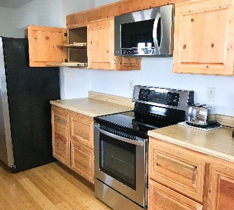 5th image of 306 N Berkley St