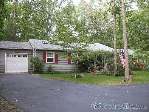 2nd image of 35 Wheatsheaf Rd