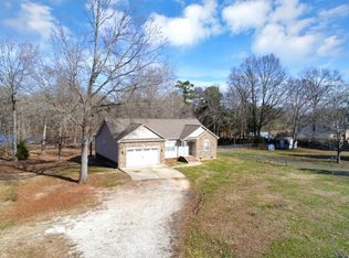 350 Daves Rd, York, SC 29745