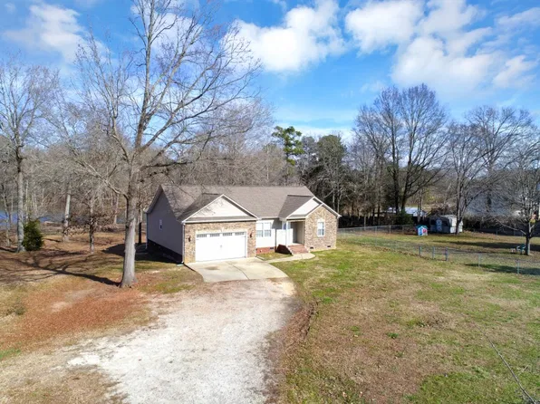 350 Daves Rd, York, SC 29745