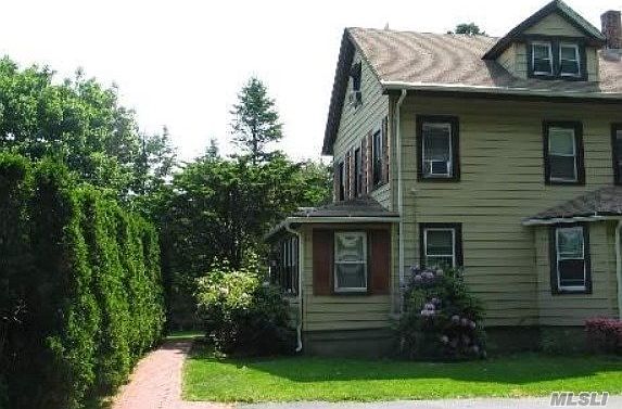 1st image of 1188 5th Ave APT 2