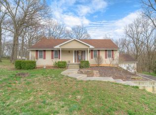 10174 Deer Wood Dr, Joplin, MO 64804